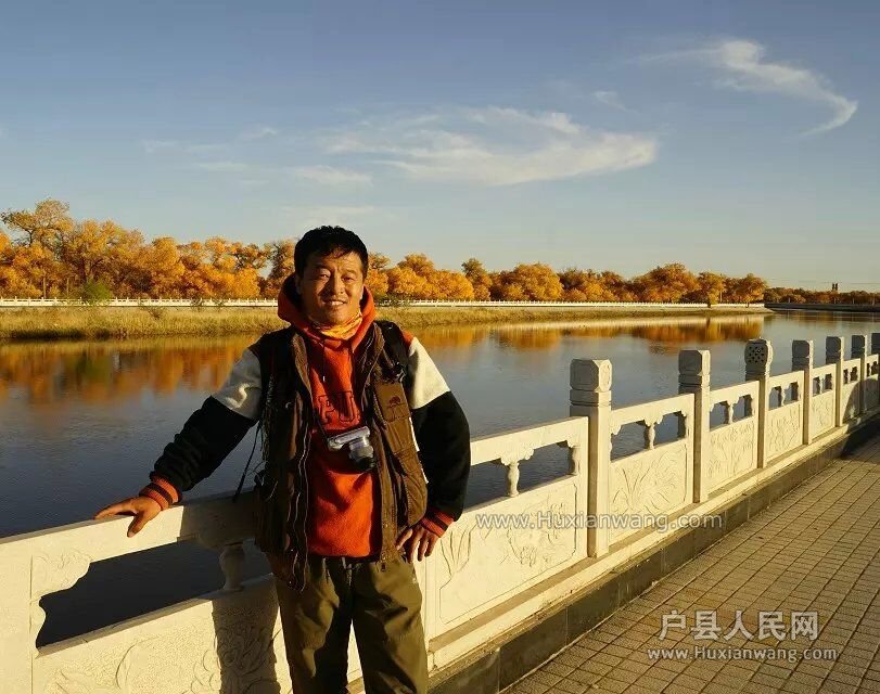 QQͼƬ20151022093841.jpg