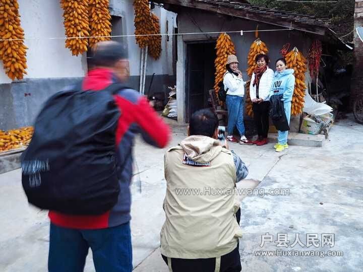 QQͼƬ20151026101320.jpg