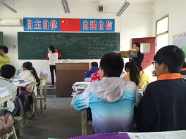 Ӣ۱ 002.JPG