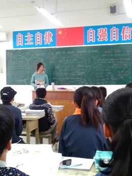 Ӣ۱ 022.JPG