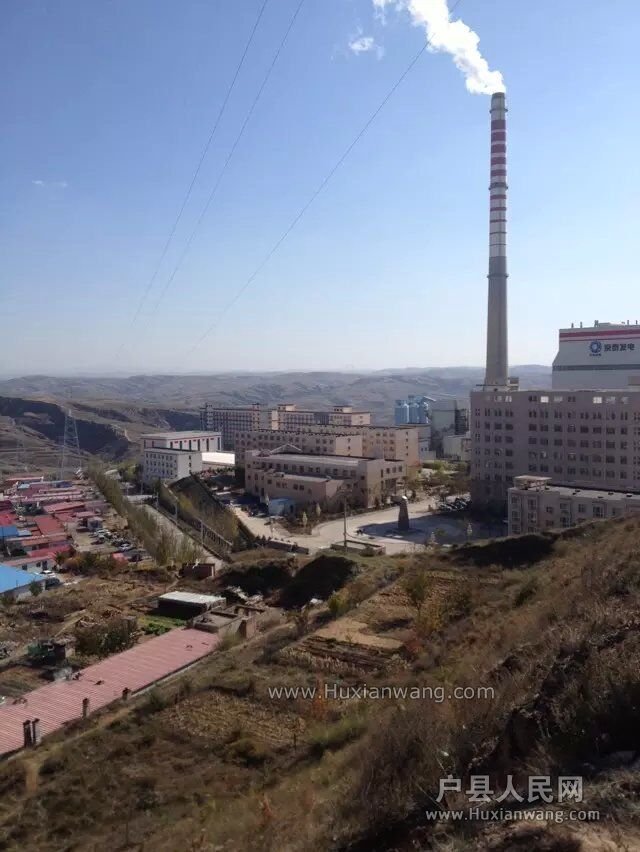 QQͼƬ20151028105559.jpg