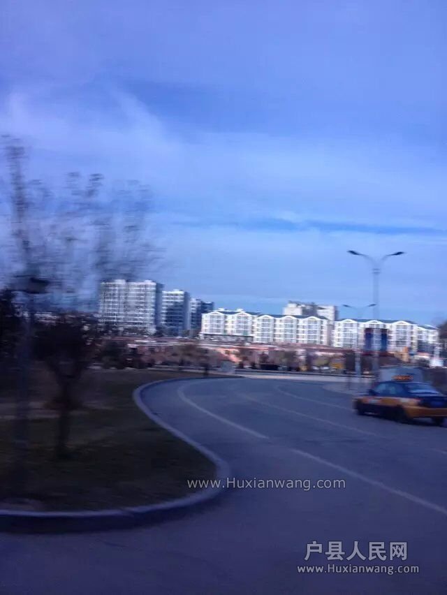 QQͼƬ20151029092059.jpg