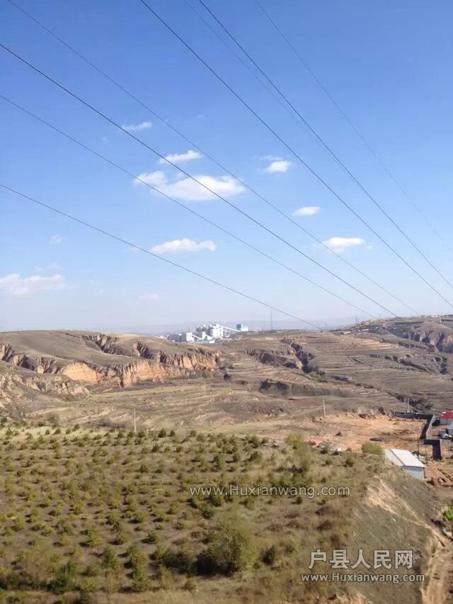 QQͼƬ20151028105628.jpg