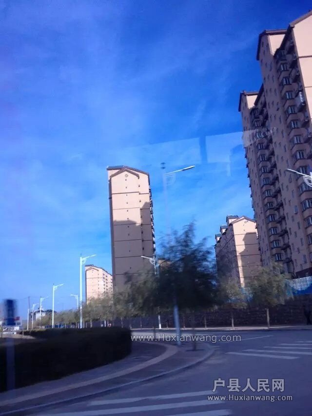 QQͼƬ20151029092013.jpg