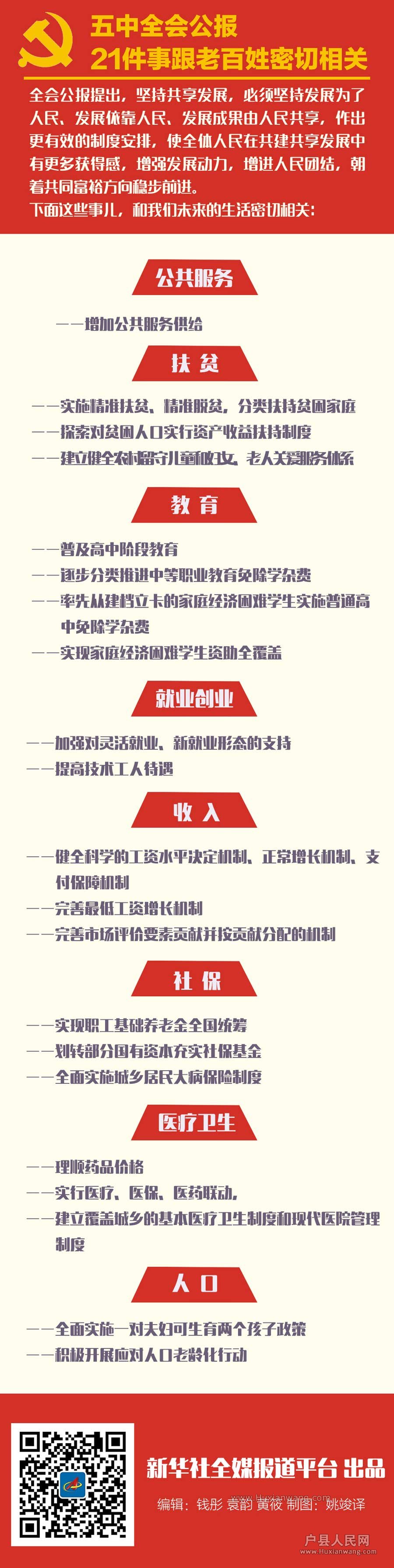 20151030091009737214754.jpg