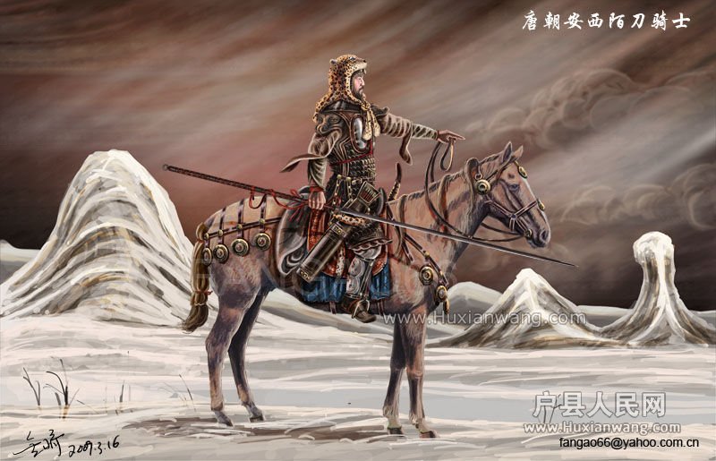 20090817_7b6d2a8a7c4b82b0b440NUnisoHnTWTb.jpg