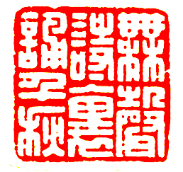 ʫǧ.jpg