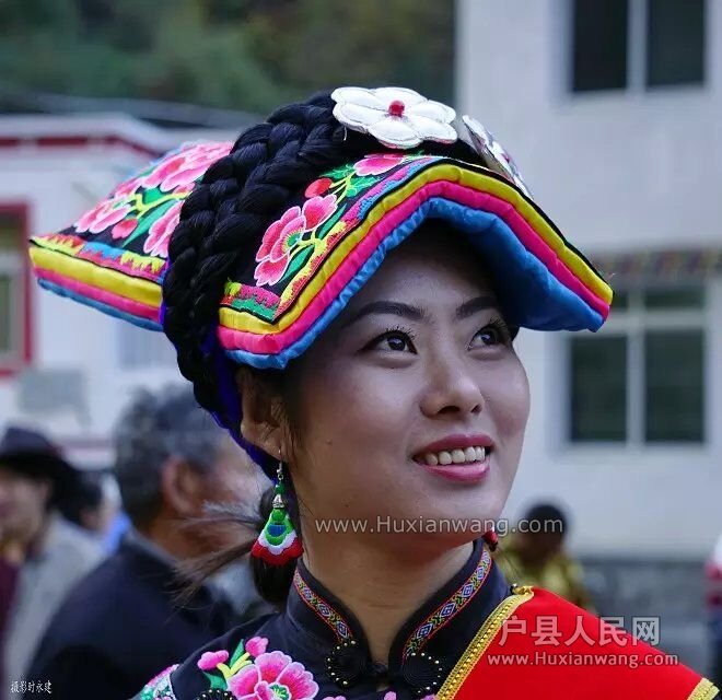 QQͼƬ20151102114515.jpg