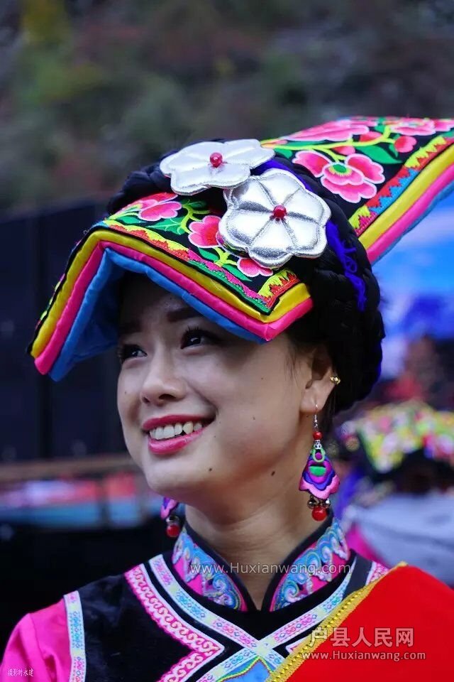 QQͼƬ20151102114523.jpg