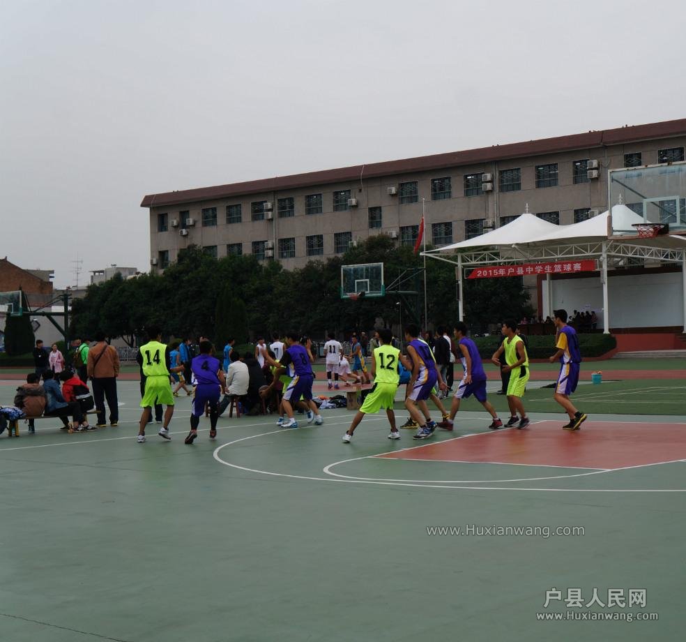 DSC09432.JPG