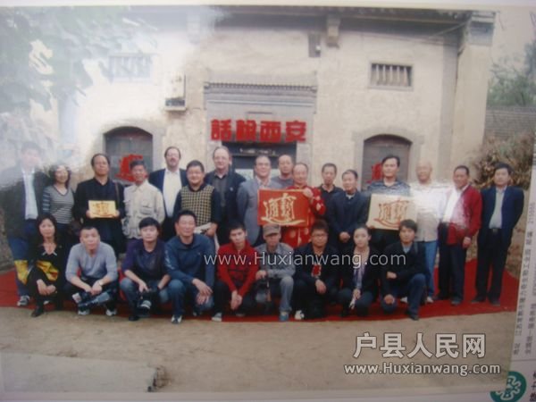 DSC08440_.jpg