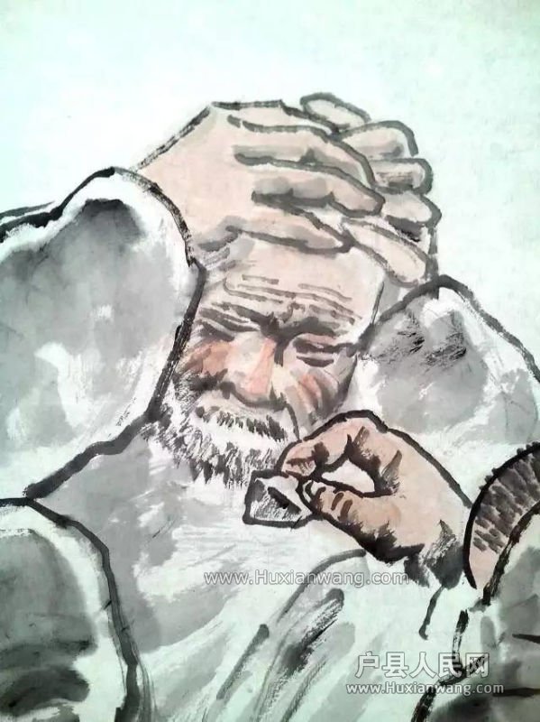 109302