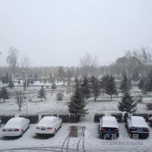 QQͼƬ20151107090540.jpg