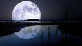 u=4225497793,2721600348&amp;fm=96&amp;s=78C5E90C2D26971FEE5138820300A098.jpg
