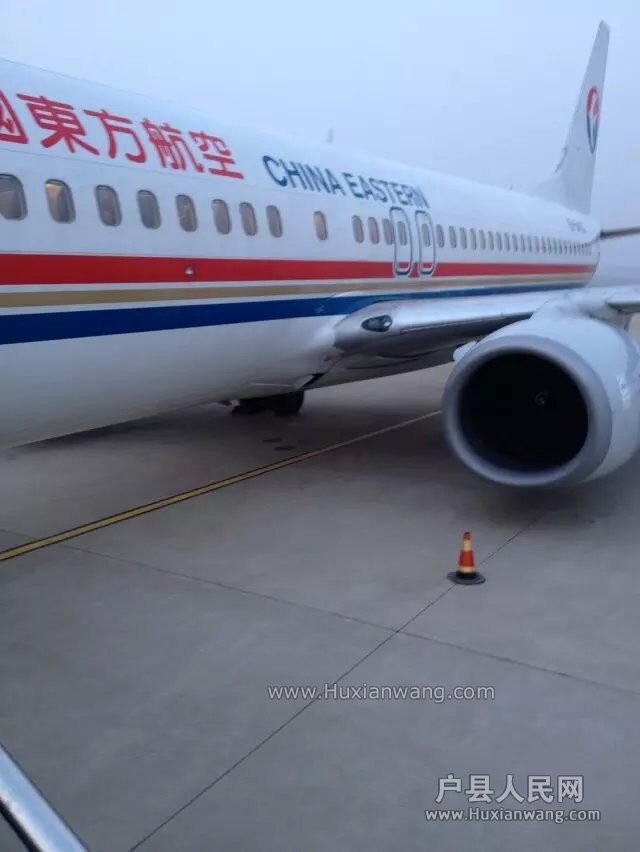 QQͼƬ20151112092008.jpg