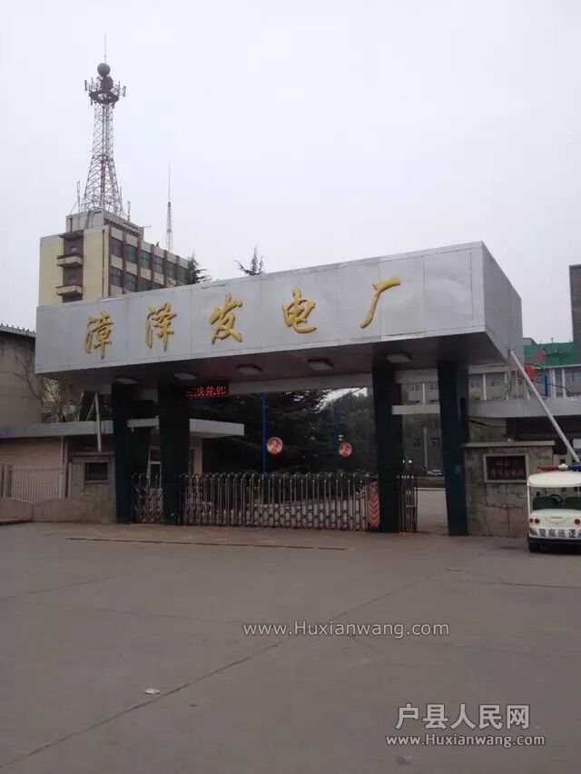 QQͼƬ20151113094015.jpg