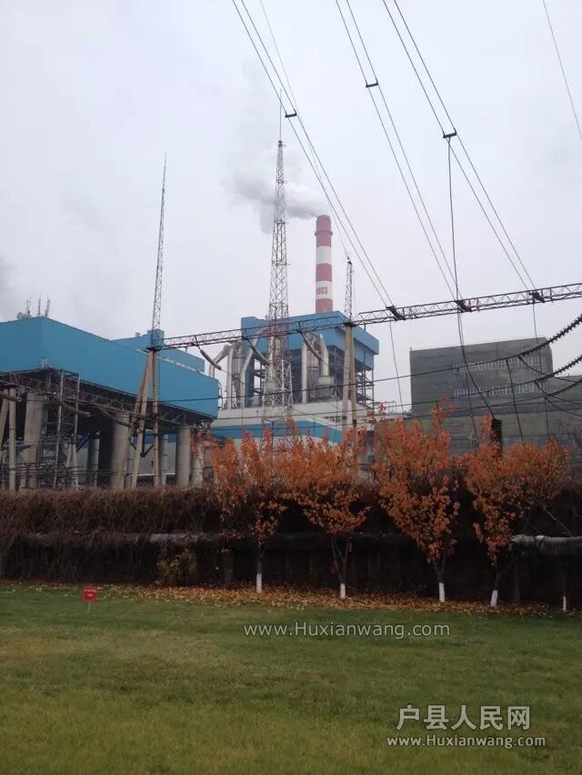 QQͼƬ20151113093958.jpg