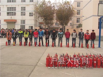 Ƭ 029.jpg