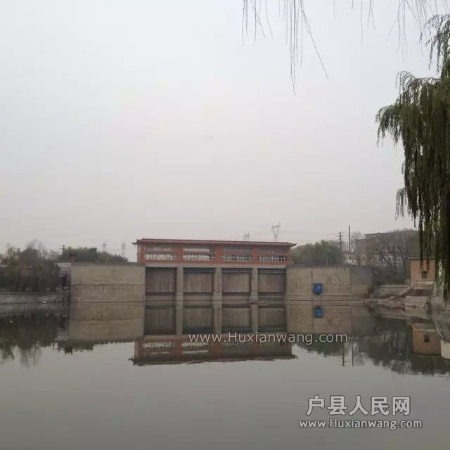 QQͼƬ20151117094905.jpg