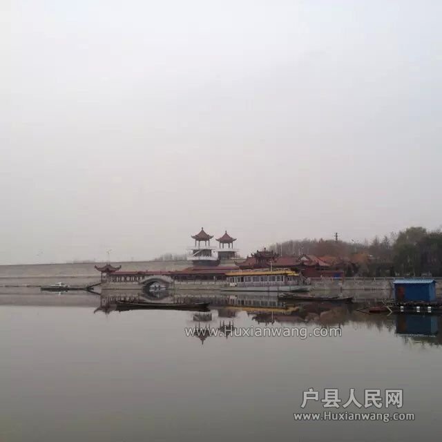 QQͼƬ20151117094843.jpg
