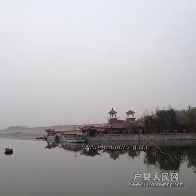 QQͼƬ20151117094832.jpg