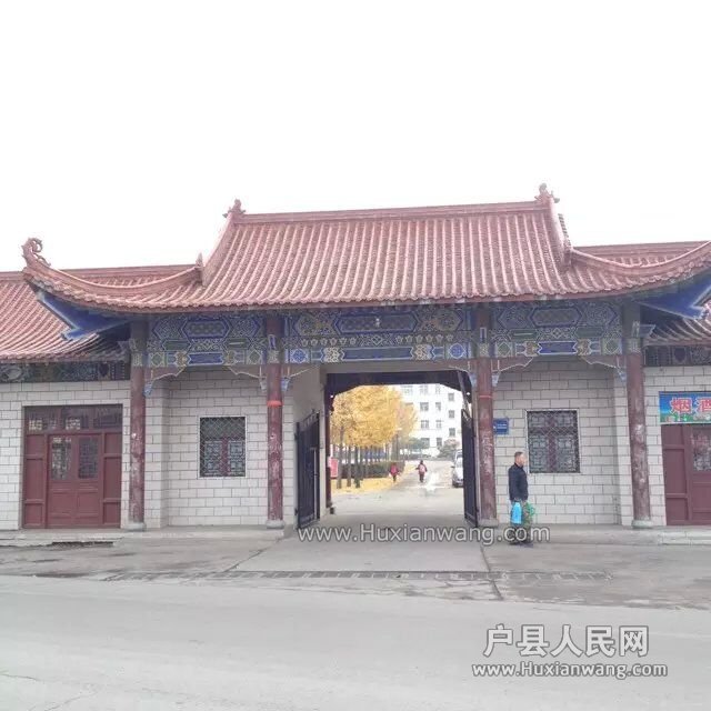 QQͼƬ20151117094746.jpg