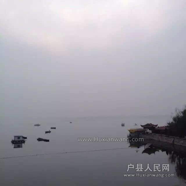 QQͼƬ20151117094805.jpg