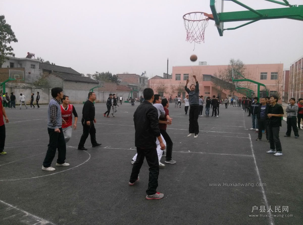 IMG_20151104_164443.jpg