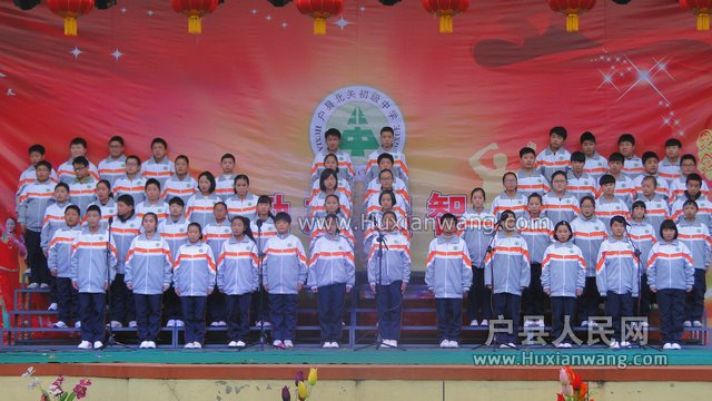 DSC02389.jpg