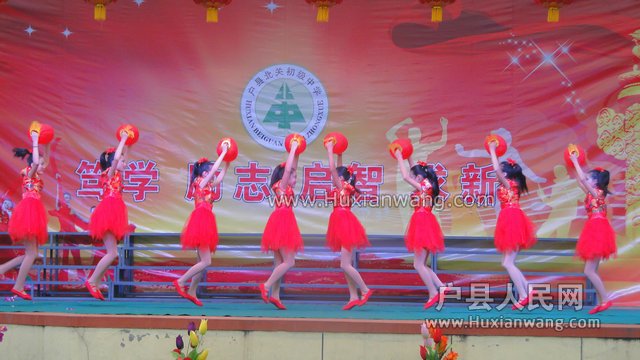 DSC02429.jpg