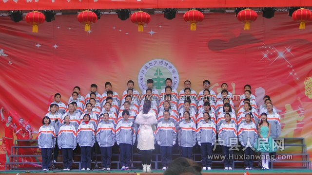 DSC02378.jpg