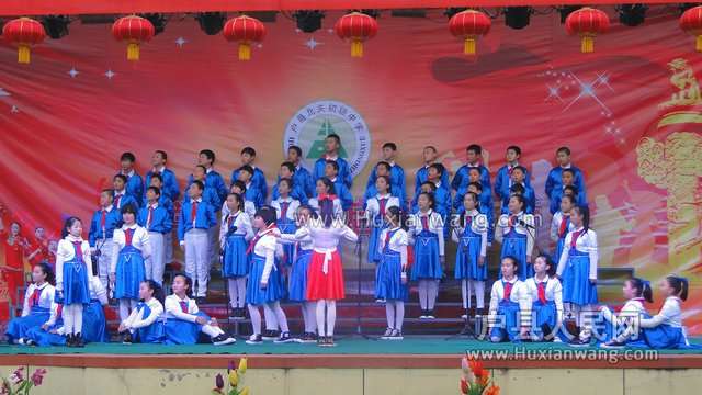 DSC02419.jpg
