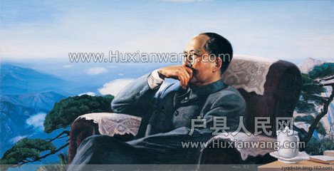 t0142da5f59e237a630.jpg