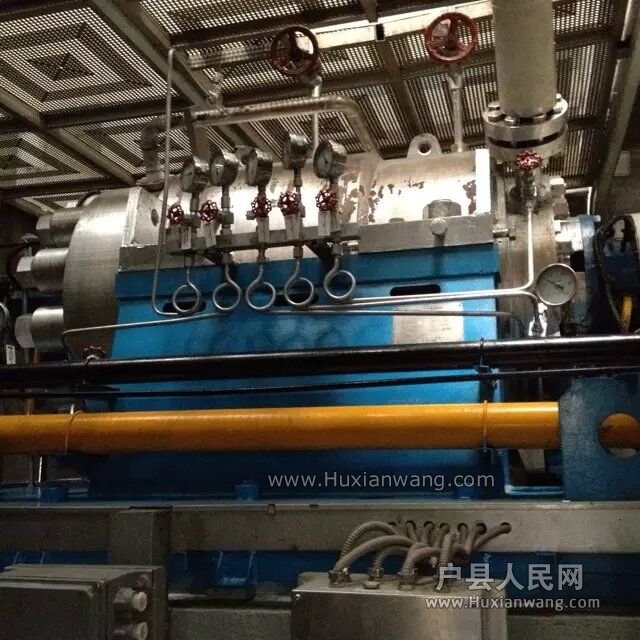 QQͼƬ20151123090444.jpg