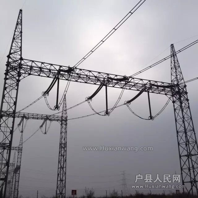 QQͼƬ20151123090510.jpg