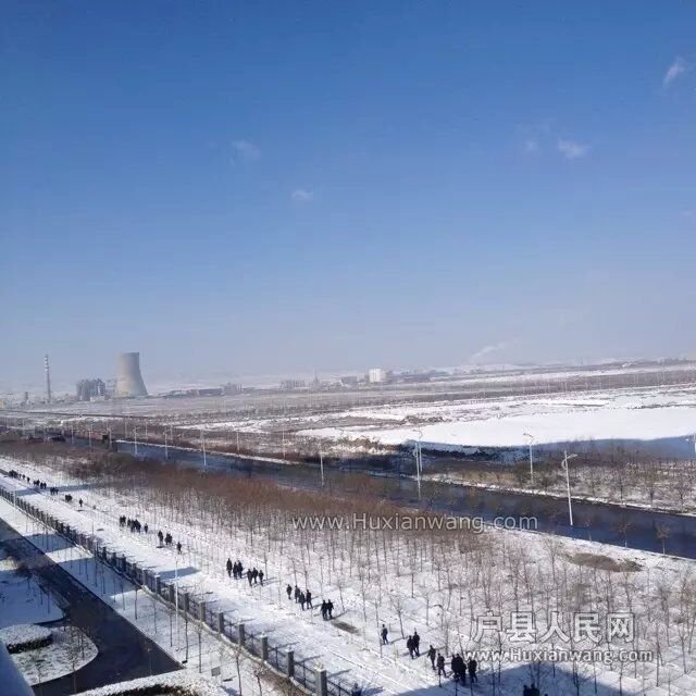 QQͼƬ20151125084417.jpg