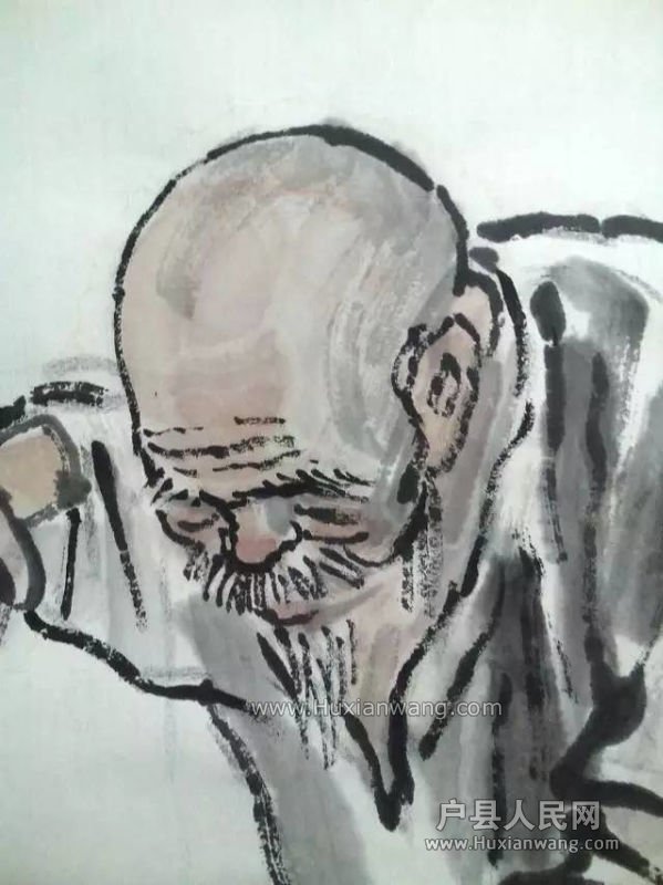 109982