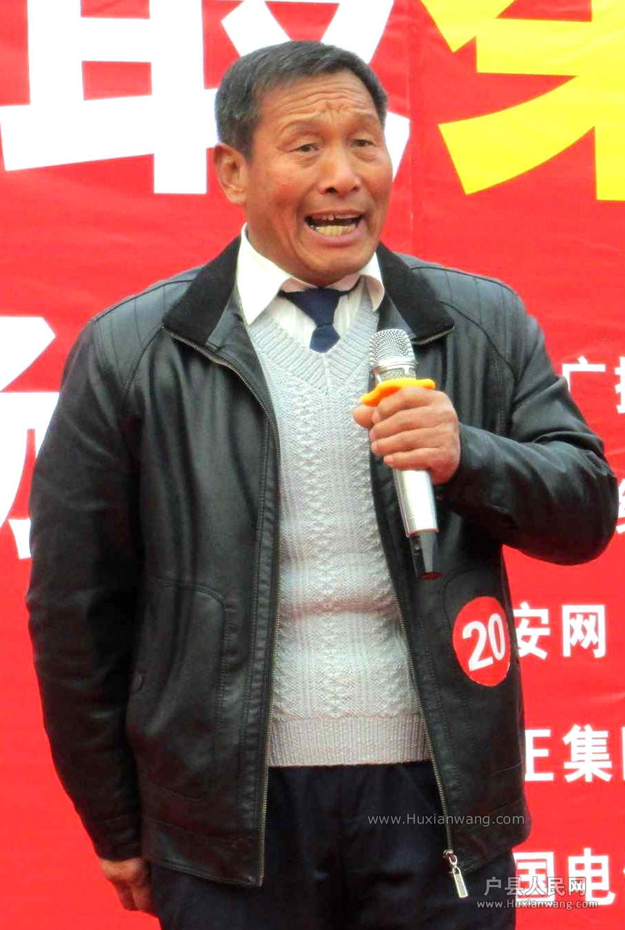 ǻ1.jpg