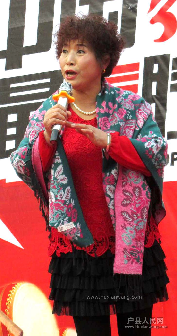 ǻ2.jpg