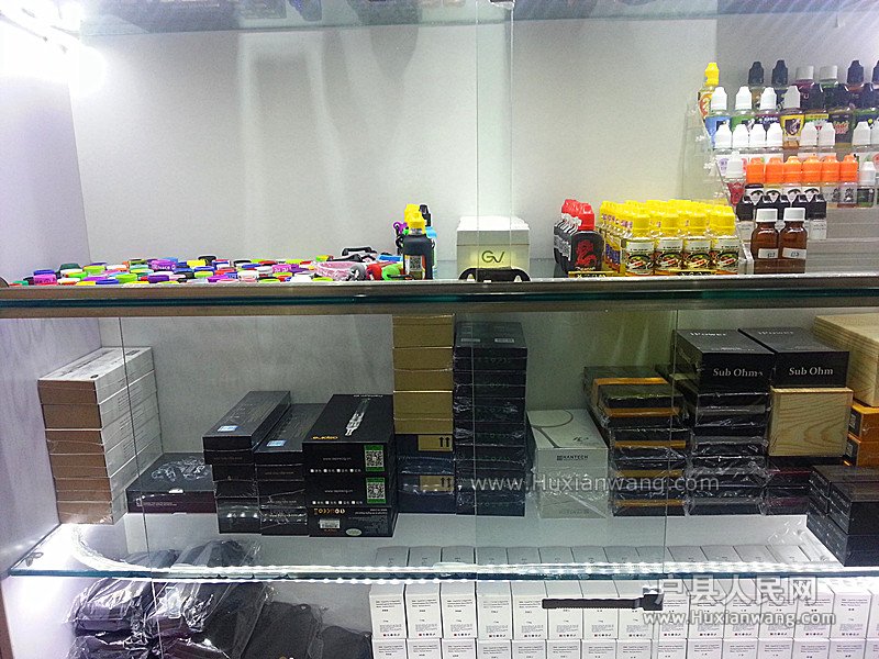 20151129_114604.jpg