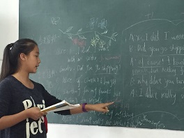 2015 628.JPG