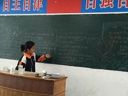 2015 627.JPG