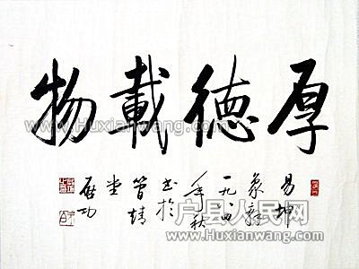 t017fcfca12914429c4__.jpg