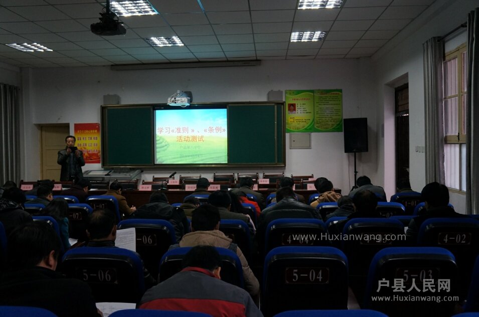 DSC09929_3.jpg