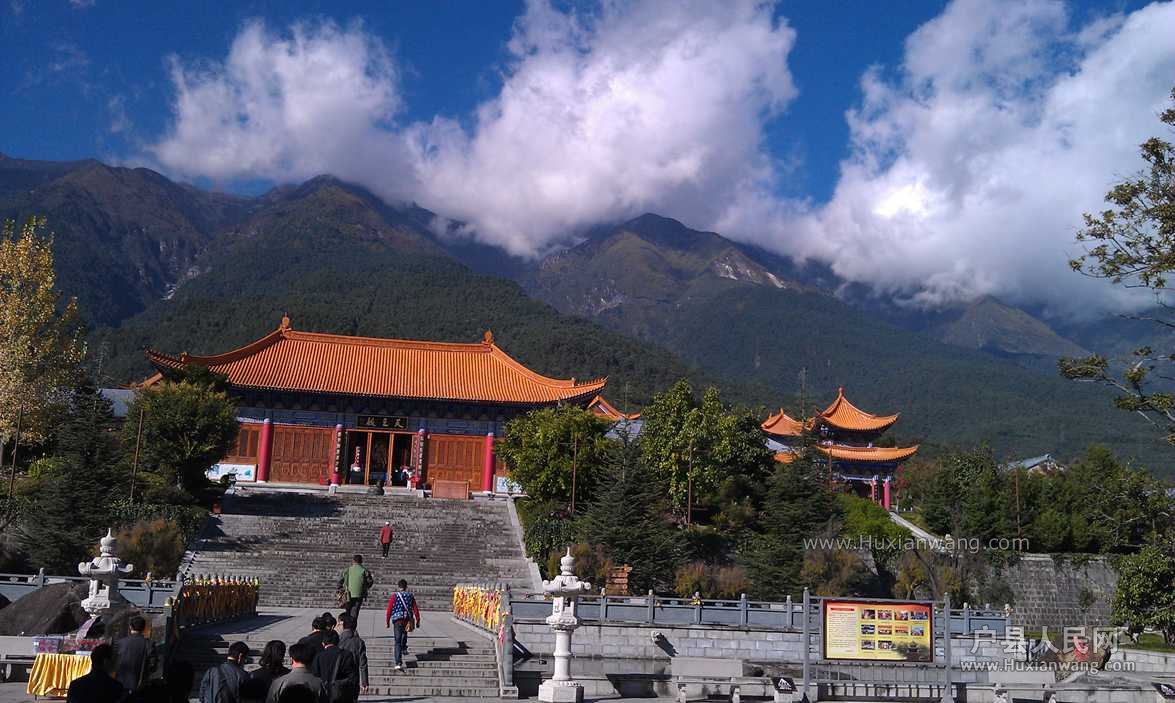 IMAG0325_.jpg