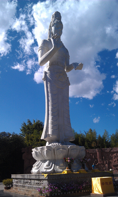 IMAG0371_.jpg