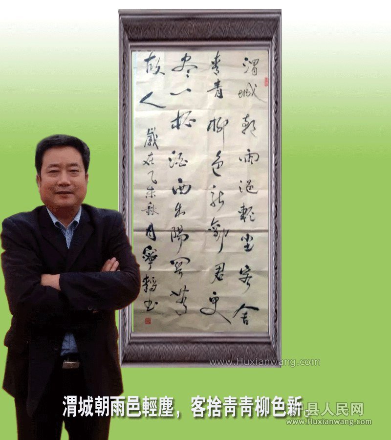 QQͼƬ20151212164544__.jpg