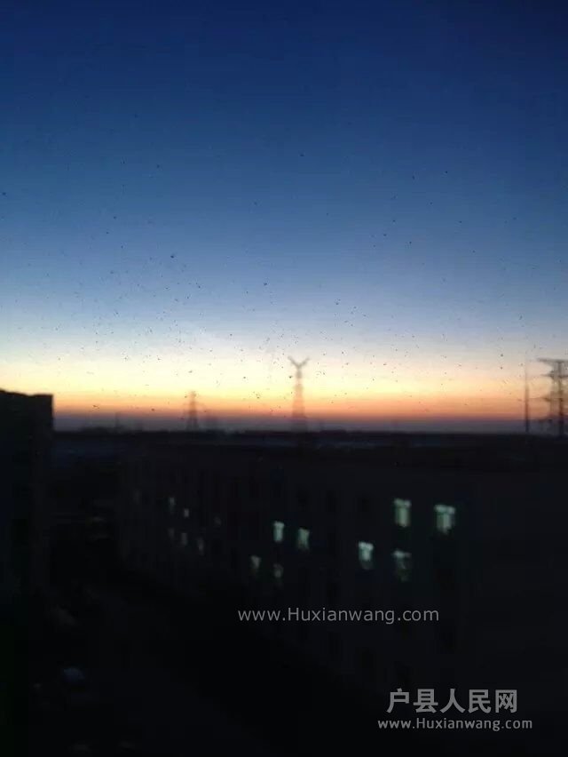 QQͼƬ20151212092532.jpg