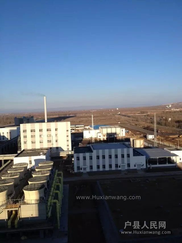 QQͼƬ20151212092419.jpg