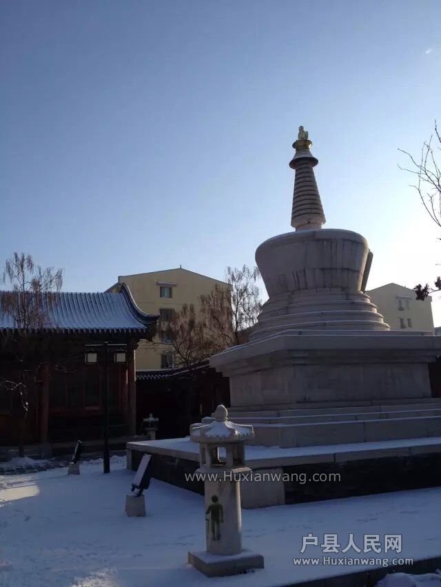 QQͼƬ20151214170038.jpg